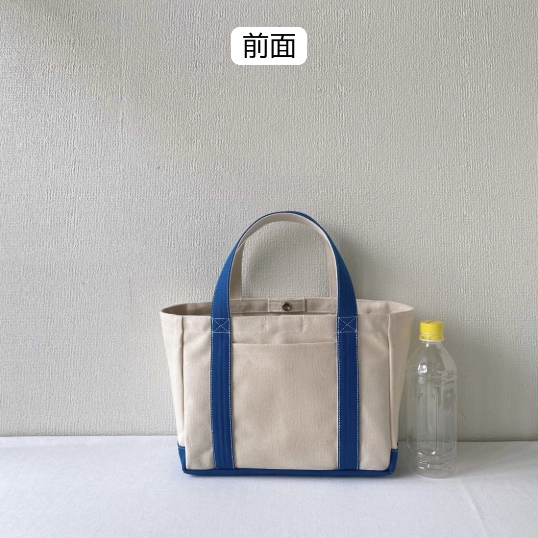 トートバッグ color