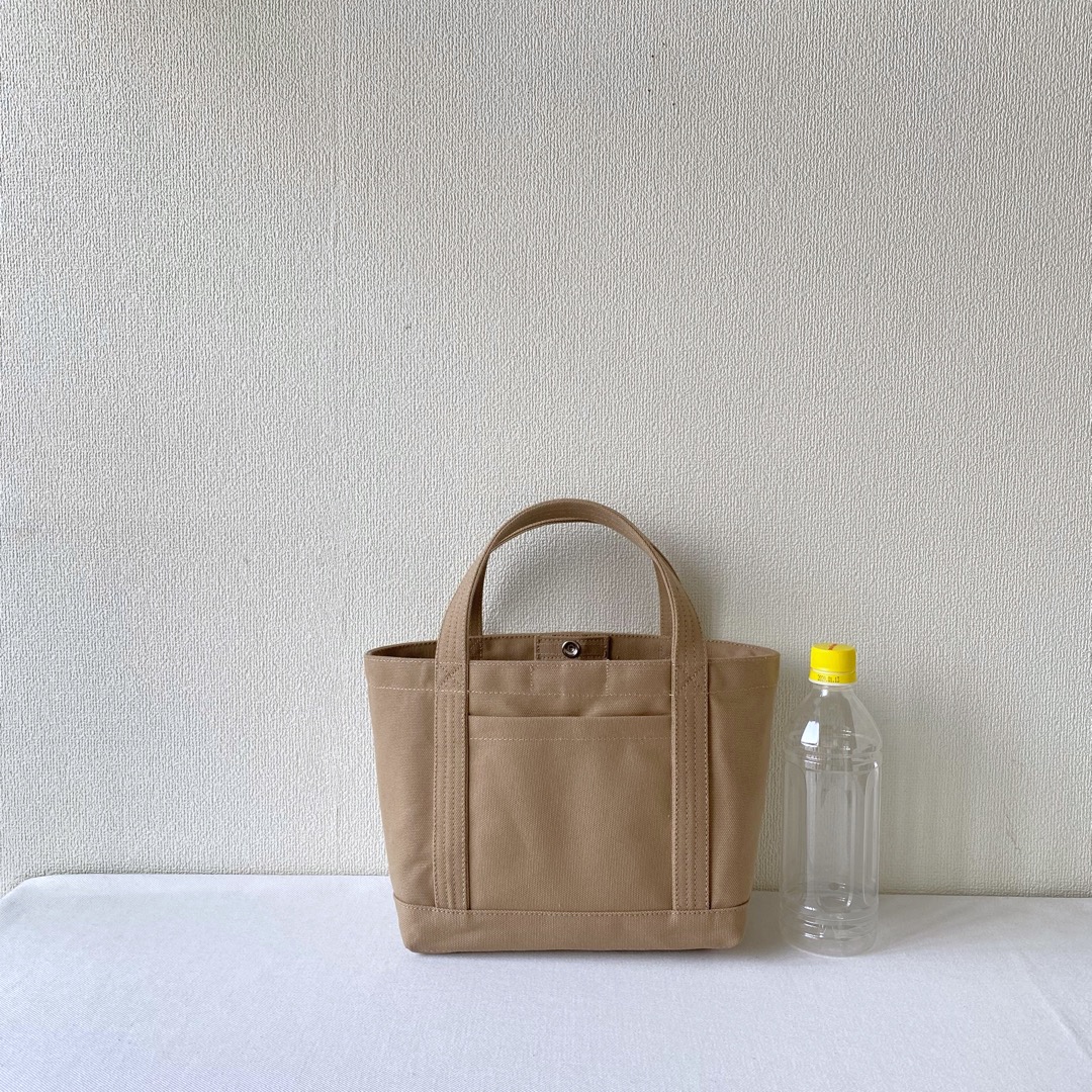 シンプルトート